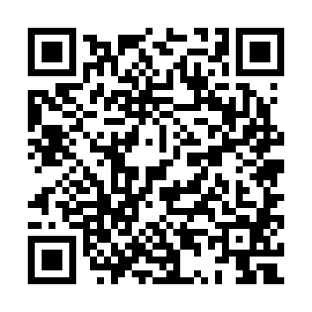 QR code for XT52845