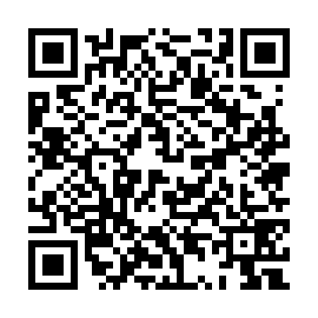 QR code for XT53790