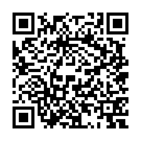 QR code for XT54711
