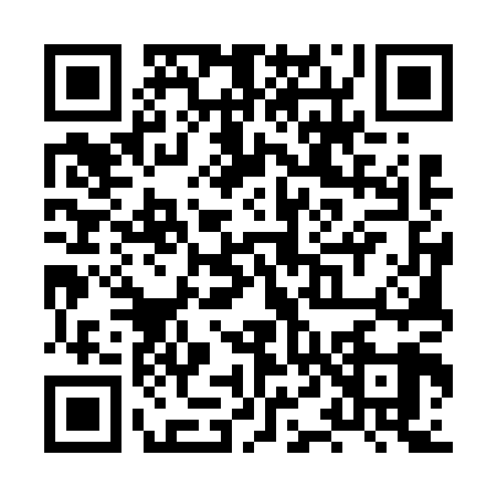 QR code for XT56090