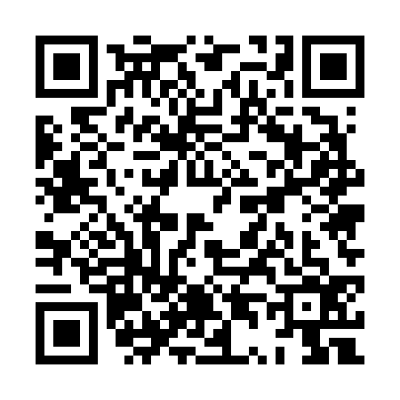 QR code for XT56368
