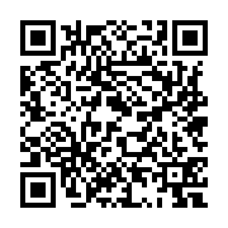 QR code for XT59315