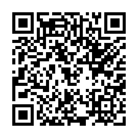 QR code for XT59897
