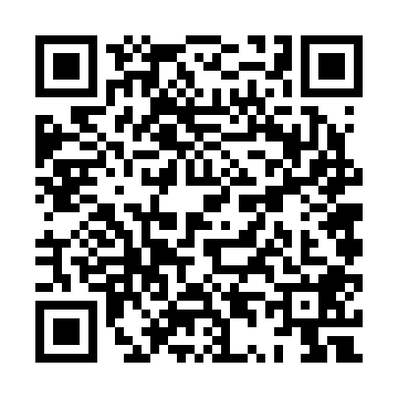 QR code for XT62085