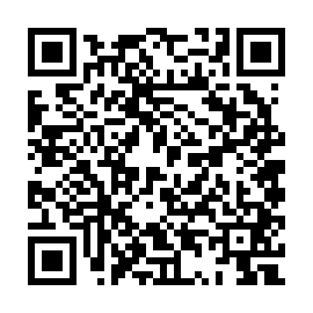 QR code for XT62413