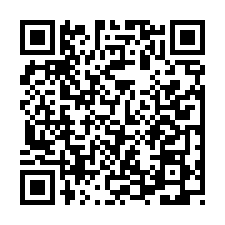 QR code for XT64683