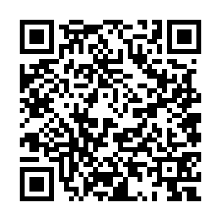 QR code for XT65714