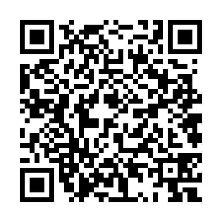 QR code for XT67388
