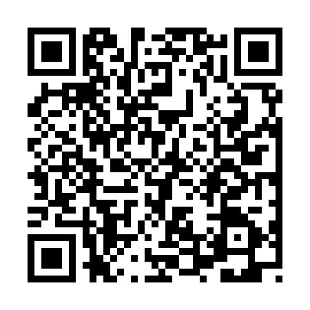 QR code for XT69256
