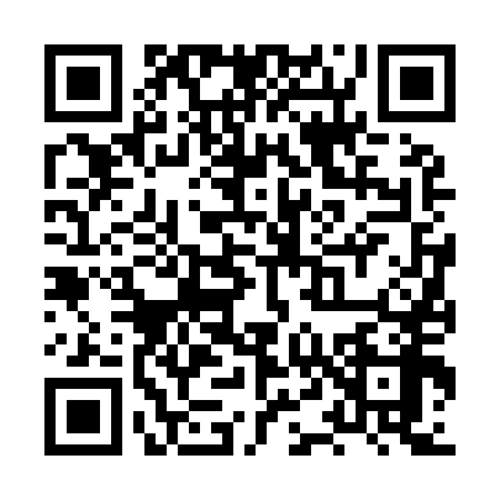QR code for XT69584