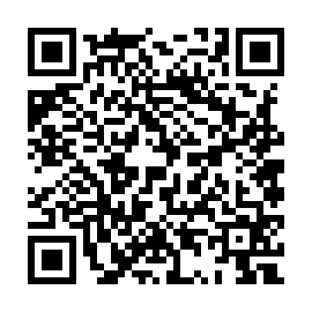 QR code for XT69640