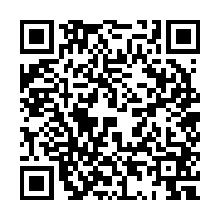 QR code for XT72446