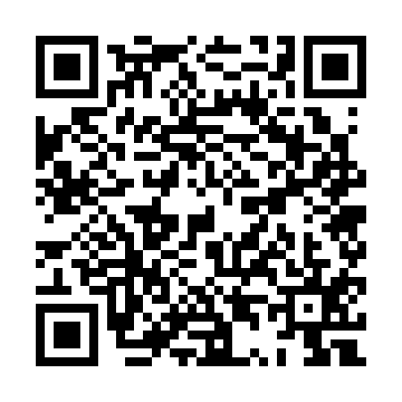 QR code for XT73153
