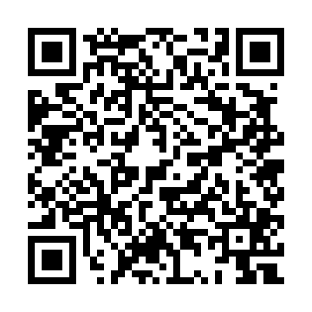 QR code for XT74058