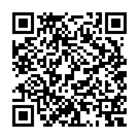 QR code for XT76102