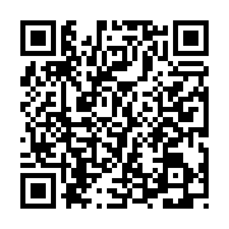 QR code for XT80368
