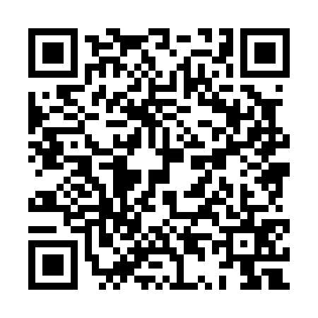 QR code for XT80756