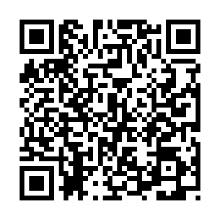 QR code for XT81146