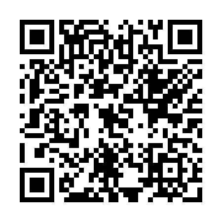 QR code for XT83197