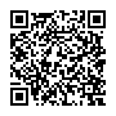QR code for XT84075