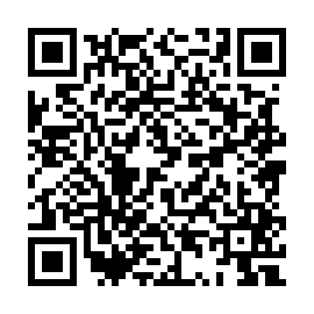 QR code for XT85451