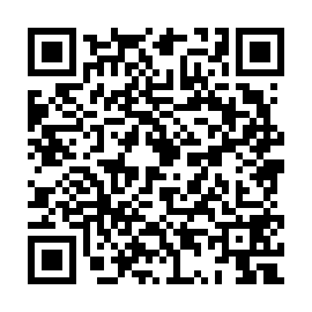 QR code for XT86583