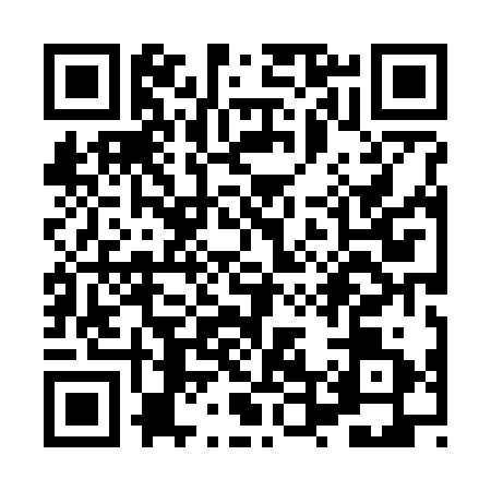QR code for XT87315