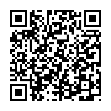 QR code for XT88298