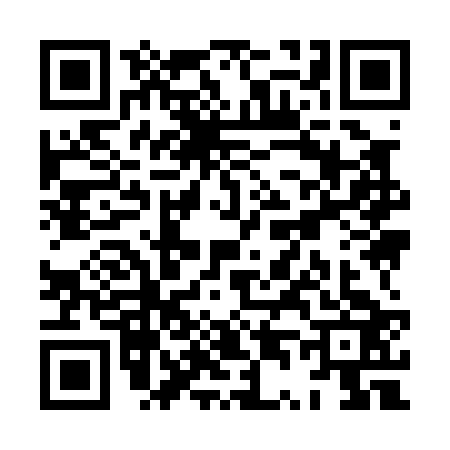 QR code for XT90238