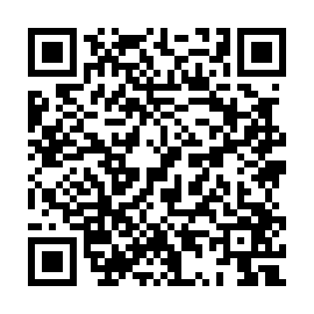 QR code for XT90468