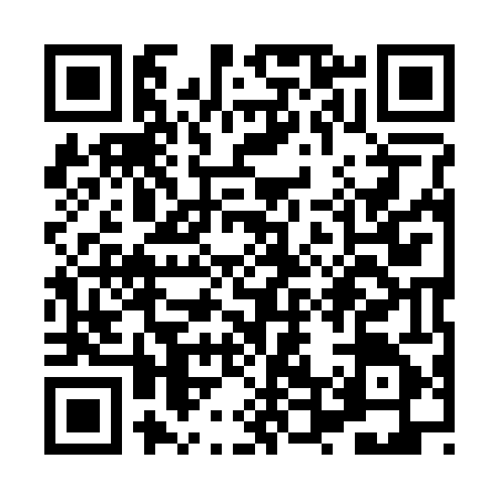 QR code for XT92454