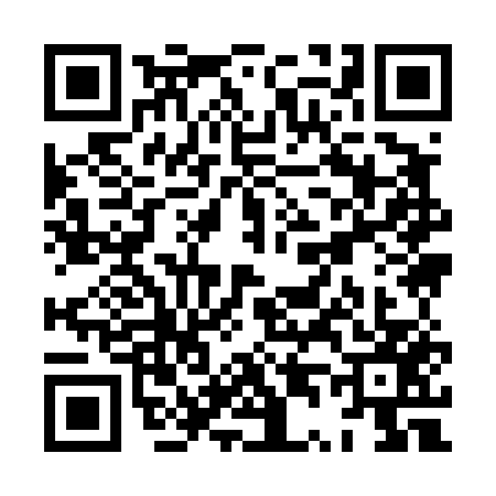 QR code for XT94578
