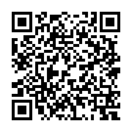QR code for XT94601