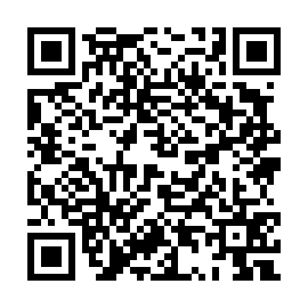 QR code for XT94753