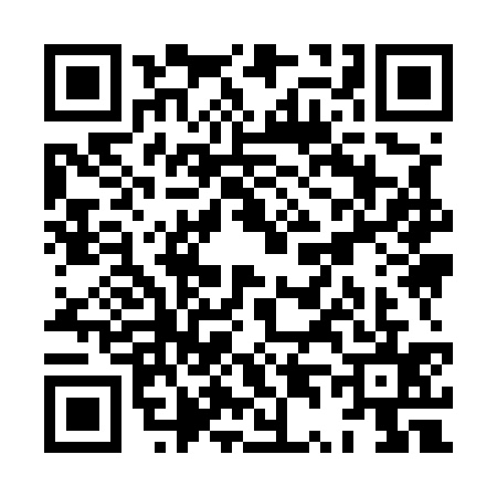 QR code for XT95350