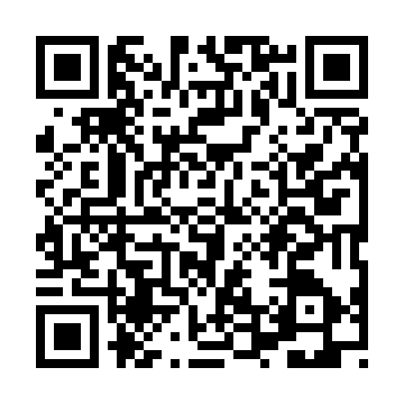 QR code for XT95779