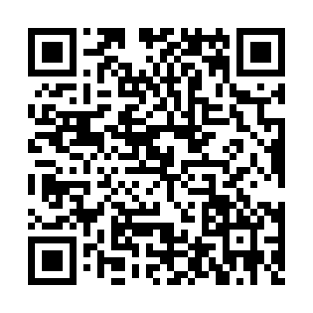 QR code for XT95805