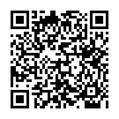 QR code for XT97566