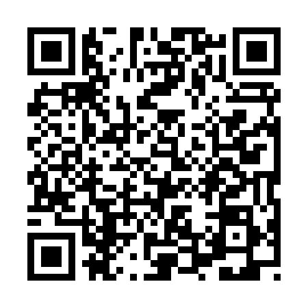 QR code for XT98580