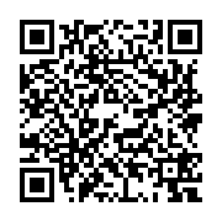 QR code for XT99287