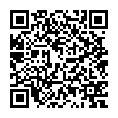 QR code for XU00349