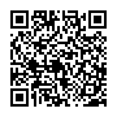 QR code for XU00419