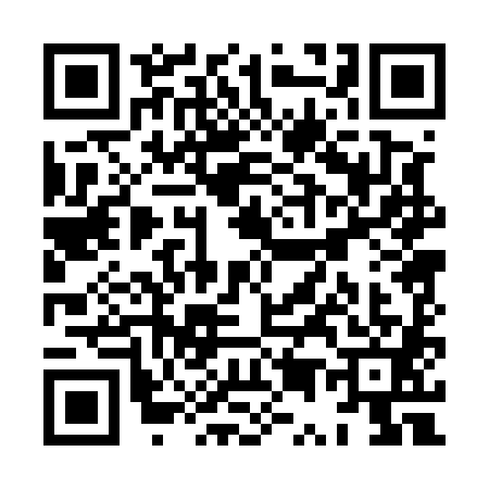 QR code for XU05815