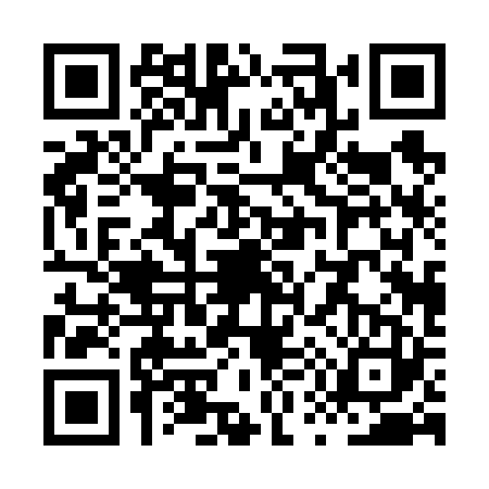 QR code for XU06237