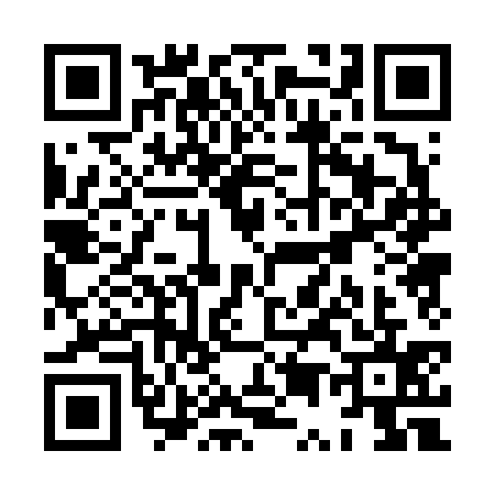 QR code for XU06350
