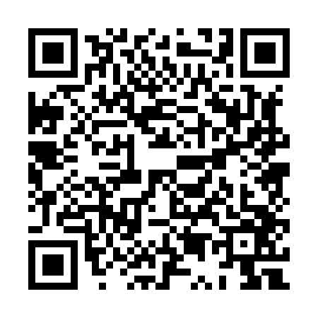 QR code for XU08465