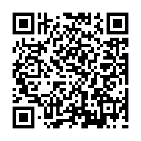 QR code for XU09608