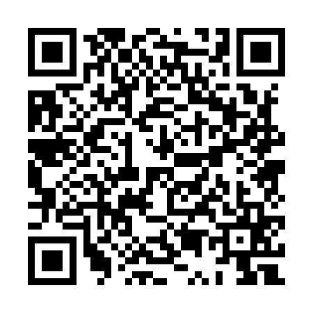 QR code for XU09653