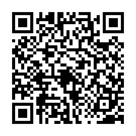 QR code for XU10025