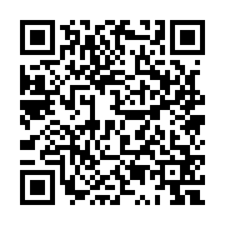 QR code for XU11626